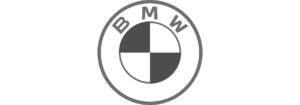 logo-bmw