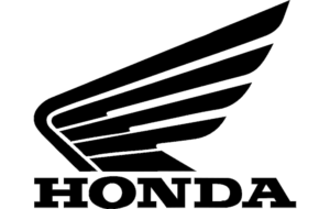 logo-honda