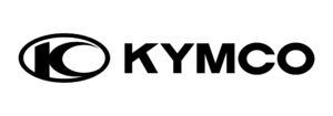 logo-kymco