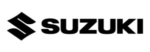 logo-suzuki