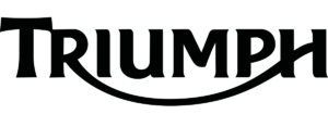 logo-triumph